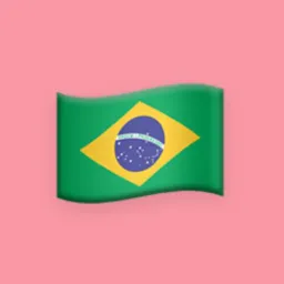 Groupo de amizade