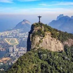 Rolo de tudo RJ📱🚙