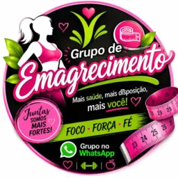 Família Fitness #01