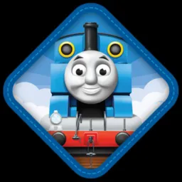 💙 DIÁRIO DO THOMAS 💙