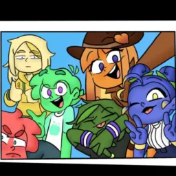 PROJETO-Mundo Torajo