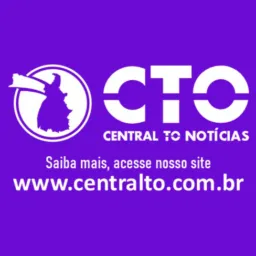 PARAÍSO NOTÍCIAS 24h