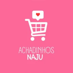 Achadinhos Naju 💖🛍️