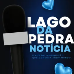 Lago da pedra divulgações e vendas