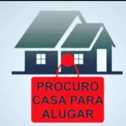 Aluguel pontes e lacerda