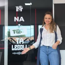 Notícias/divulgação