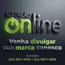 Catalão Online Oficial 01