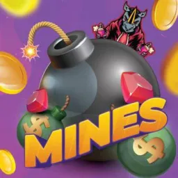 💸🎰💎 SINAIS MINES 💎🎰💸