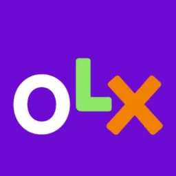 OLX CAMETÁ - Compra e Vendas