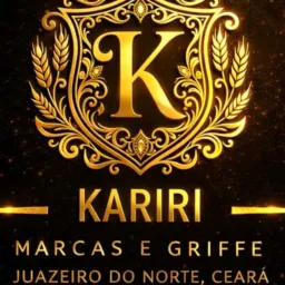 KARIRI- MARCAS & GRIFF