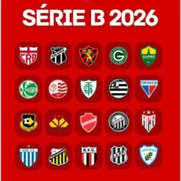 SÉRIE B 26