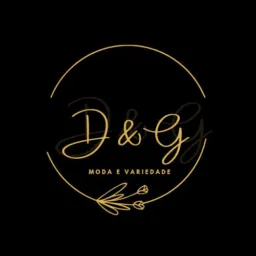 D&G moda e variedade