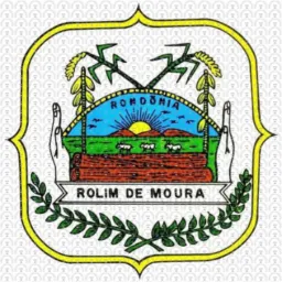 Compra e venda Rolim