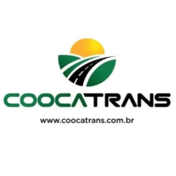 CARGAS COOCATRANS 9
