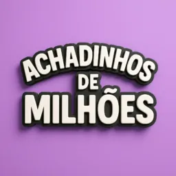 Promoções do dia🛍️