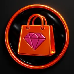 Achadinhos relâmpago shopee