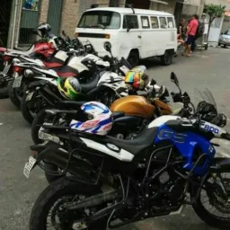 Melhor grupos de vendas🚗🚲🏍️🛞📲