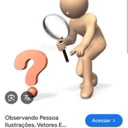 MANUTENÇÃO 🛠️