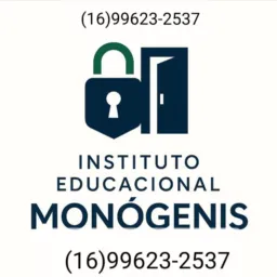 Anuncie aqui R.P.