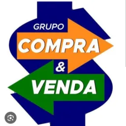 Vendas e trocas Capela velha araucaria 😍🤩🤑