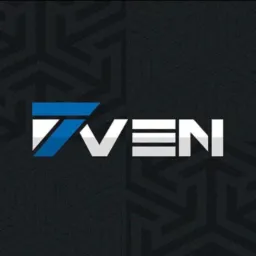 XTREINO 7VEN