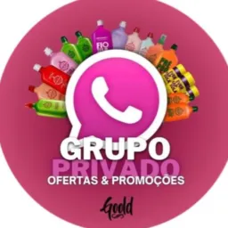 OFERTAS & PROMOÇÕES 🛍️🛒