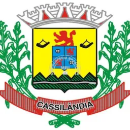 Cassilândia MS Business