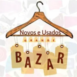Bazar, Mosela e proximidades