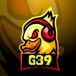 XTREINO DA G39