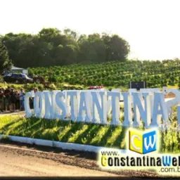 COMPRA VENDAS COSTANTINA E REGIÃO