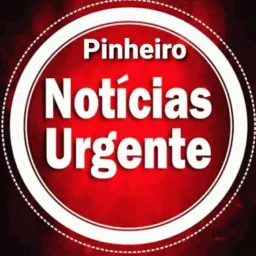PINHEIRO NTCS URGENTES/01