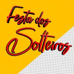 Festa dos solteiros 🚫