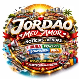 JORDÃO MEU AMOR ❤️❤️❤️