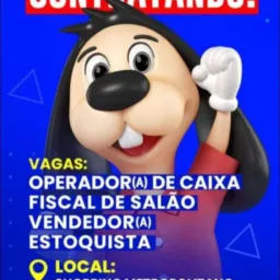 EMPREGO E SOCIAL JAPERI