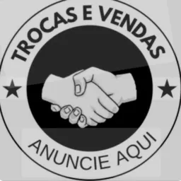 Trocas & Vendas!... Cuiaba e Varzea Grande!..