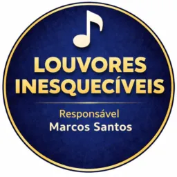 🎶♥️SELEÇÃO MUSICAL🎙️💿