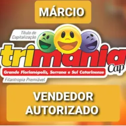 TRIMANIA ONLINE 📱