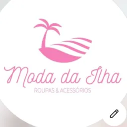 MODA DA ILHA OUTLET