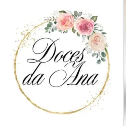 Doces da Ana 🩷