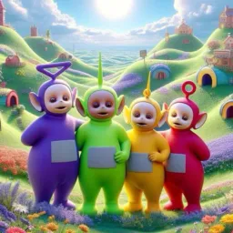 💜💚UNIÃO DOS LINKS💛❤️