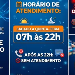 Vendas Rj
