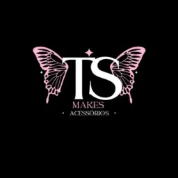 Tais Makes & Acessórios.👗💄💋💍🛍