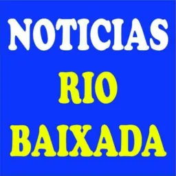 Notícias Rio Baixada