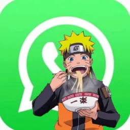 Recrutɑmento