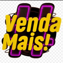 Vendas online em geral