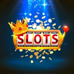 GRUPO DE SLOTS 🚀