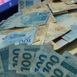 DIVULGAÇÃO LIBERADA💰✅