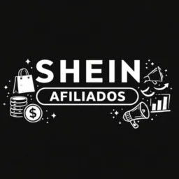 SHEIN|Afiliados ..🚨