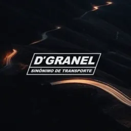 D'GRANEL PVA MT
