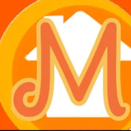 MELHORES ACHADOS 2
